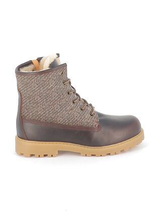 https://www.laplage-schoenen.be/Cached/34499/resize/447x314/89582_0.jpg