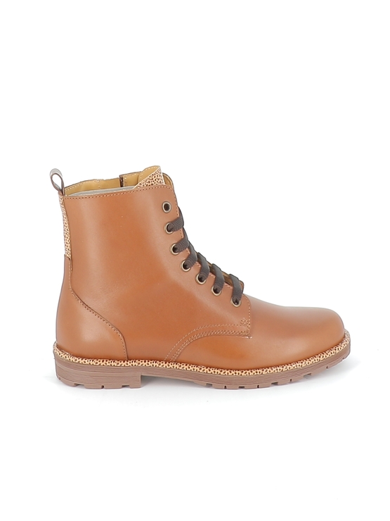 https://www.laplage-schoenen.be/Cached/34507/resize/772x555/89378_0.jpg