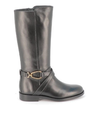 https://www.laplage-schoenen.be/Cached/34535/resize/447x314/89584_0.jpg