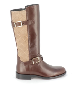 https://www.laplage-schoenen.be/Cached/34543/resize/447x314/89586_0.jpg