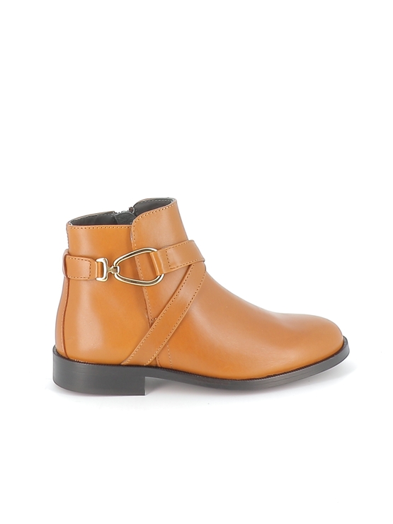 https://www.laplage-schoenen.be/Cached/34547/resize/772x555/89587_0.jpg