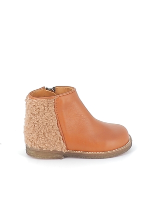 https://www.laplage-schoenen.be/Cached/34567/resize/447x314/89592_0.jpg