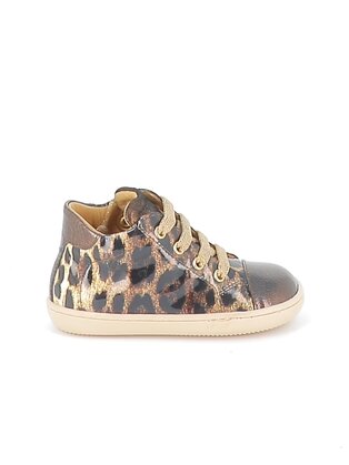 https://www.laplage-schoenen.be/Cached/34614/resize/447x314/89357_0.jpg