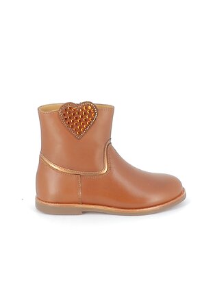 https://www.laplage-schoenen.be/Cached/34618/resize/447x314/89360_0.jpg