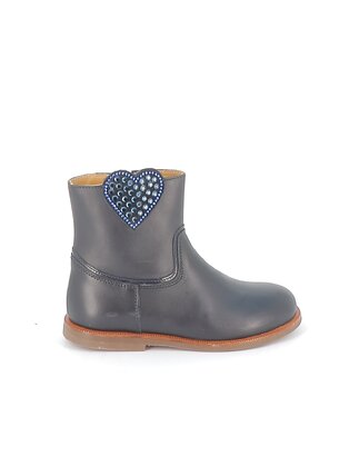https://www.laplage-schoenen.be/Cached/34622/resize/447x314/89361_0.jpg