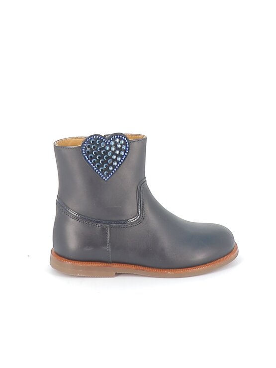 https://www.laplage-schoenen.be/Cached/34622/resize/772x555/89361_0.jpg