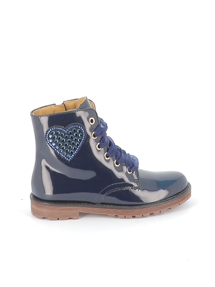 https://www.laplage-schoenen.be/Cached/34626/resize/447x314/89362_0.jpg