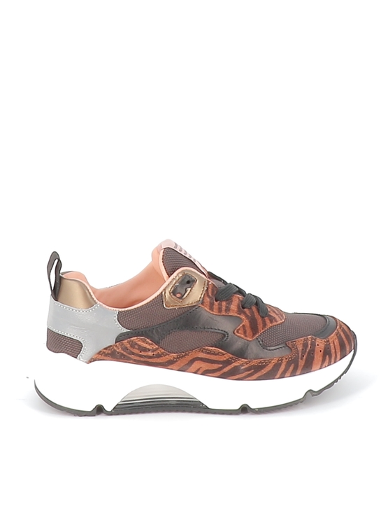 https://www.laplage-schoenen.be/Cached/34630/resize/772x555/89393_0.jpg