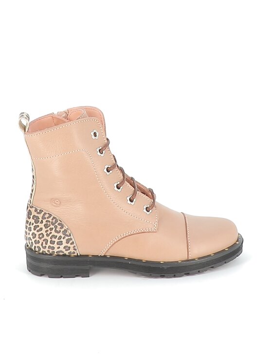 https://www.laplage-schoenen.be/Cached/34691/resize/772x555/89390_0.jpg