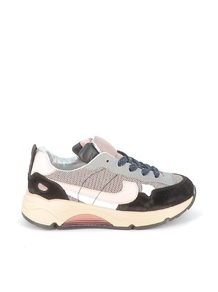 https://www.laplage-schoenen.be/Cached/34696/resize/447x314/89395_0.jpg