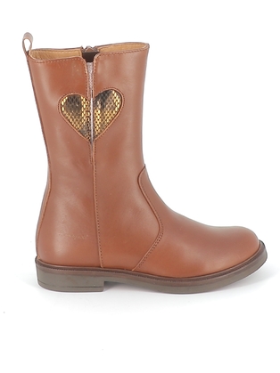 https://www.laplage-schoenen.be/Cached/34706/resize/447x314/89494_0.jpg