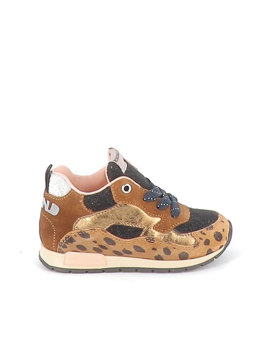 https://www.laplage-schoenen.be/Cached/34776/resize/772x555/89381_0.jpg