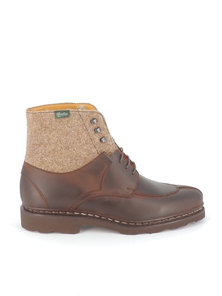 https://www.laplage-schoenen.be/Cached/34900/resize/447x314/89650_0.jpg