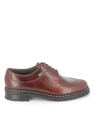 https://www.laplage-schoenen.be/Cached/34908/resize/447x314/89652_0.jpg