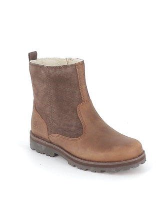 https://www.laplage-schoenen.be/Cached/35065/resize/447x314/41927_1.jpg