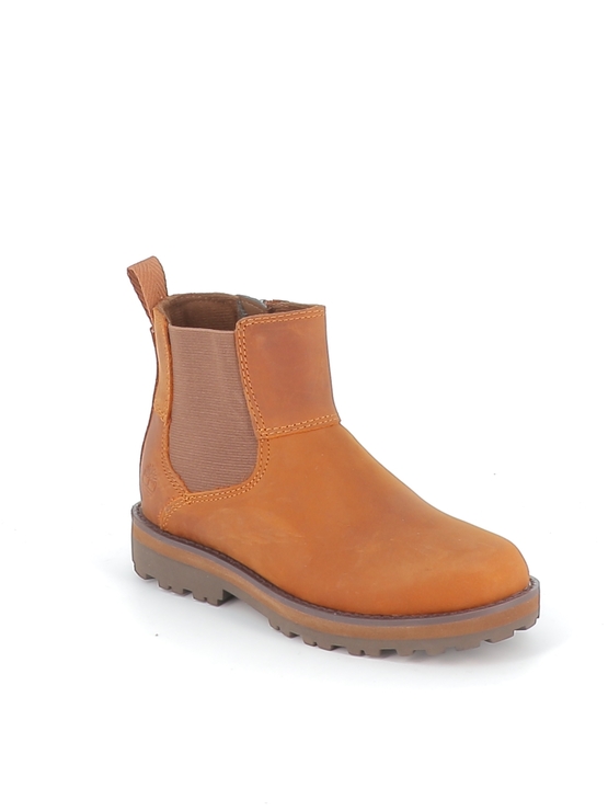 https://www.laplage-schoenen.be/Cached/35085/resize/772x555/41932_1.jpg