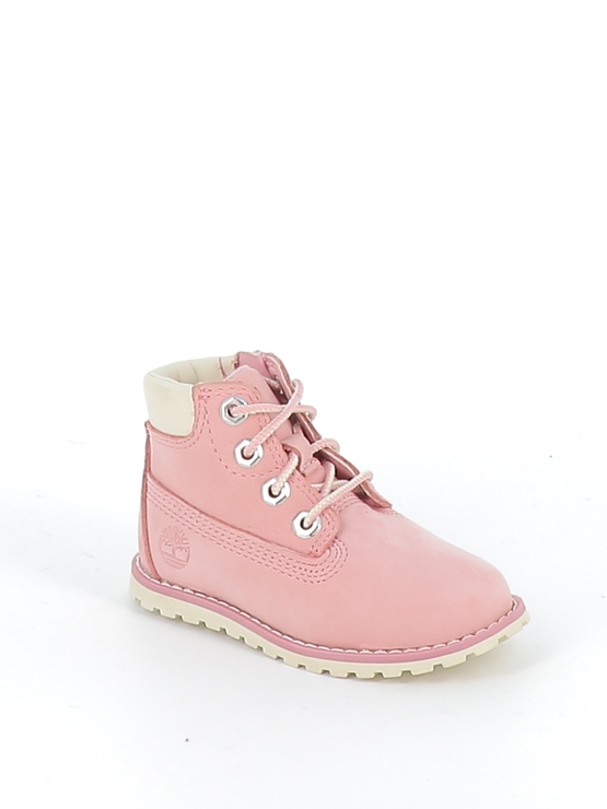 https://www.laplage-schoenen.be/Cached/35089/resize/772x555/41946_1.jpg
