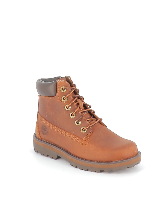 https://www.laplage-schoenen.be/Cached/35097/resize/772x555/41964_1.jpg