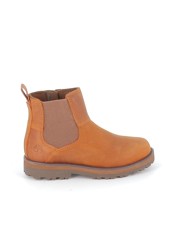 https://www.laplage-schoenen.be/Cached/35117/resize/772x555/89628_0.jpg