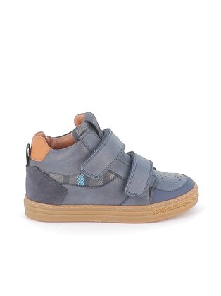 https://www.laplage-schoenen.be/Cached/35144/resize/447x314/89603_0.jpg