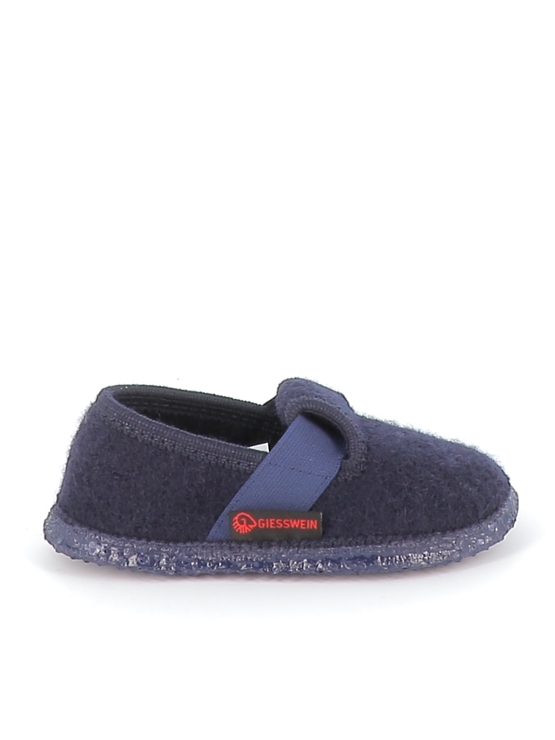 https://www.laplage-schoenen.be/Cached/35148/resize/772x555/89604_0.jpg