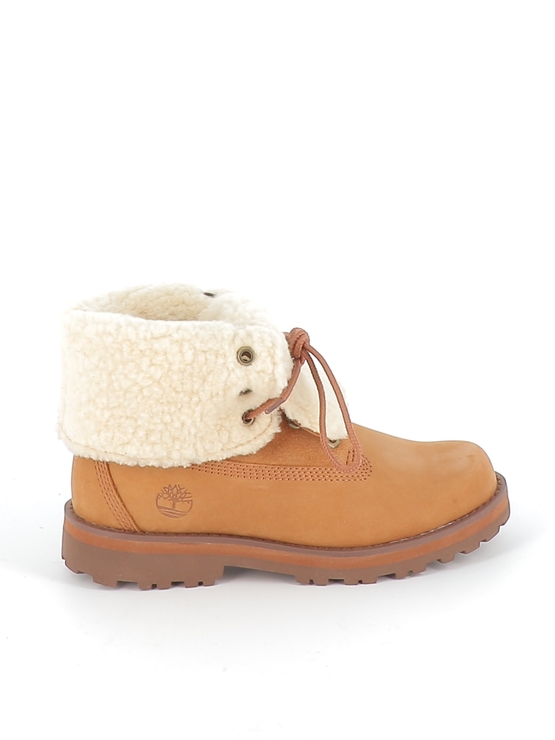 https://www.laplage-schoenen.be/Cached/35165/resize/772x555/89792_0.jpg