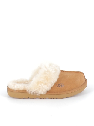 https://www.laplage-schoenen.be/Cached/35208/resize/447x314/42046_0.jpg