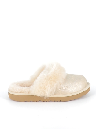 https://www.laplage-schoenen.be/Cached/35212/resize/447x314/42047_0.jpg