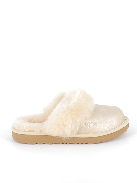 https://www.laplage-schoenen.be/Cached/35212/resize/772x555/42047_0.jpg
