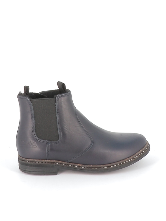 https://www.laplage-schoenen.be/Cached/35220/resize/772x555/89345_0.jpg