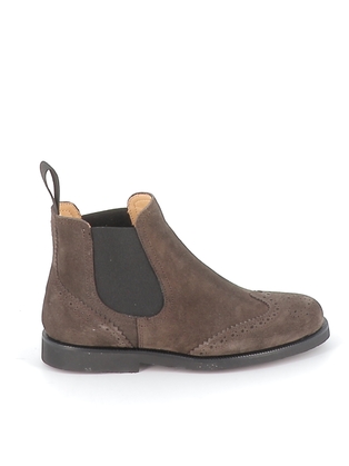 https://www.laplage-schoenen.be/Cached/35287/resize/447x314/89661_0.jpg