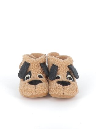 https://www.laplage-schoenen.be/Cached/35311/resize/447x314/89747_0.jpg