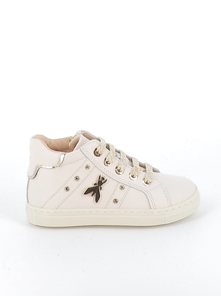 https://www.laplage-schoenen.be/Cached/35547/resize/447x314/89629_0.jpg