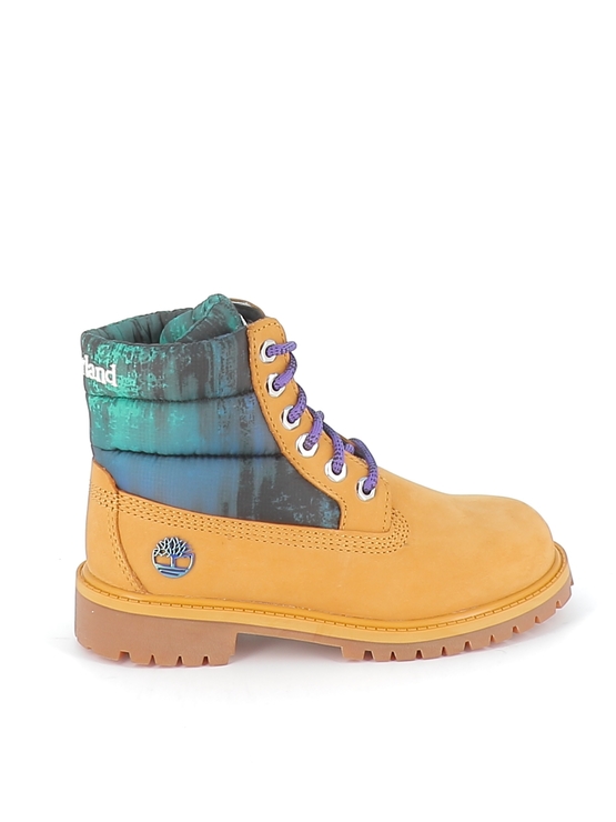 https://www.laplage-schoenen.be/Cached/35563/resize/772x555/89807_0.jpg