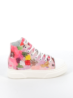 https://www.laplage-schoenen.be/Cached/35897/resize/447x314/90278_0.jpg