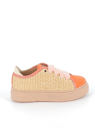 https://www.laplage-schoenen.be/Cached/35901/resize/447x314/90279_0.jpg