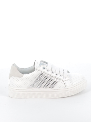 https://www.laplage-schoenen.be/Cached/35905/resize/447x314/90280_0.jpg