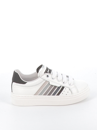 https://www.laplage-schoenen.be/Cached/35909/resize/447x314/90281_0.jpg