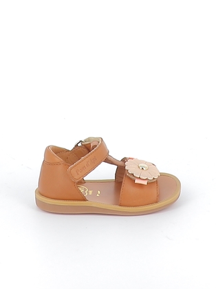 https://www.laplage-schoenen.be/Cached/36009/resize/447x314/89848_0.jpg
