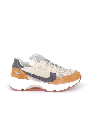 https://www.laplage-schoenen.be/Cached/36057/resize/447x314/90003_0.jpg