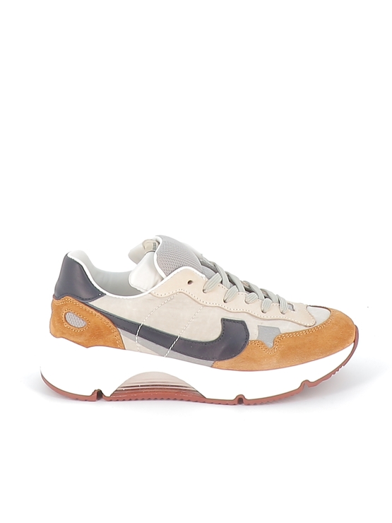https://www.laplage-schoenen.be/Cached/36057/resize/772x555/90003_0.jpg