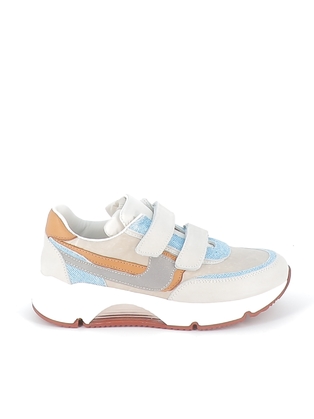 https://www.laplage-schoenen.be/Cached/36061/resize/447x314/90006_0.jpg
