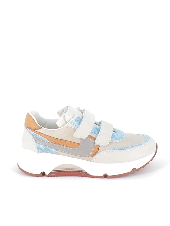 https://www.laplage-schoenen.be/Cached/36061/resize/772x555/90006_0.jpg