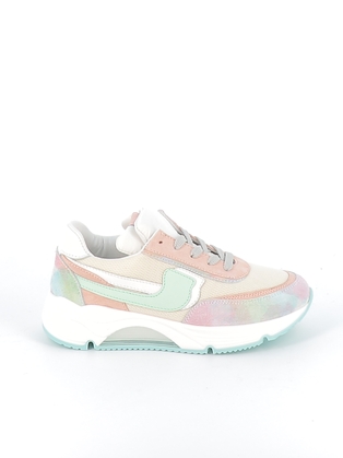 https://www.laplage-schoenen.be/Cached/36073/resize/447x314/90030_0.jpg
