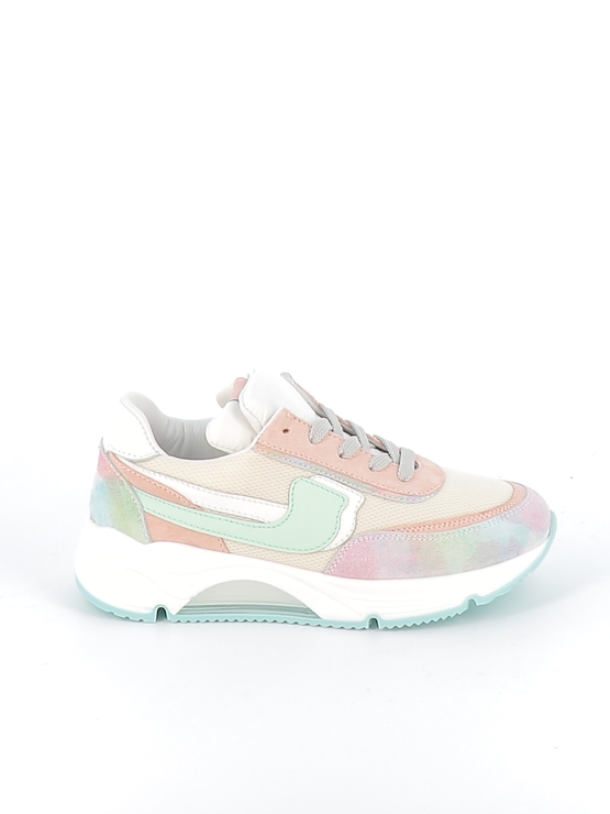 https://www.laplage-schoenen.be/Cached/36073/resize/772x555/90030_0.jpg