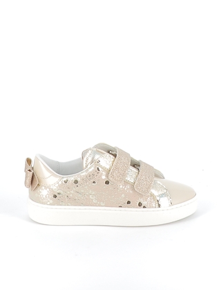 https://www.laplage-schoenen.be/Cached/36077/resize/447x314/90044_0.jpg