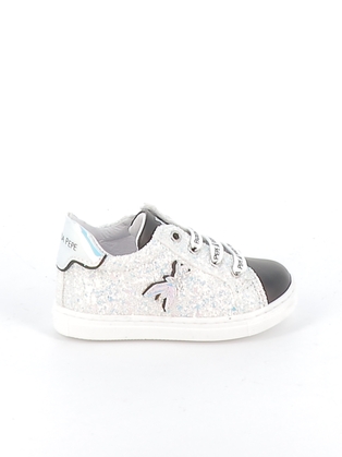 https://www.laplage-schoenen.be/Cached/36114/resize/447x314/90102_0.jpg