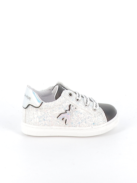 https://www.laplage-schoenen.be/Cached/36114/resize/772x555/90102_0.jpg