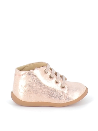 https://www.laplage-schoenen.be/Cached/36202/resize/447x314/89837_0.jpg