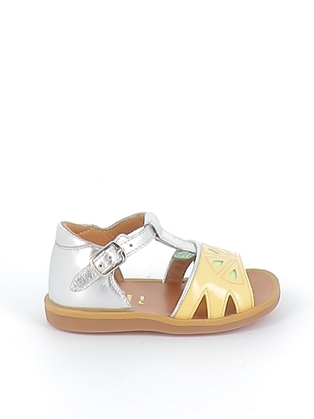 https://www.laplage-schoenen.be/Cached/36206/resize/447x314/89843_0.jpg